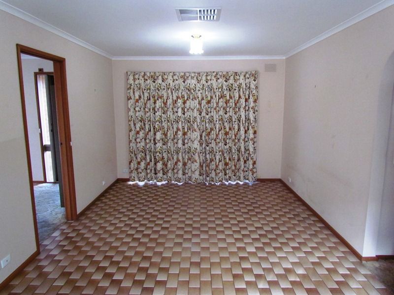 83 Palmerston Street, Melton - Thumbnail 5