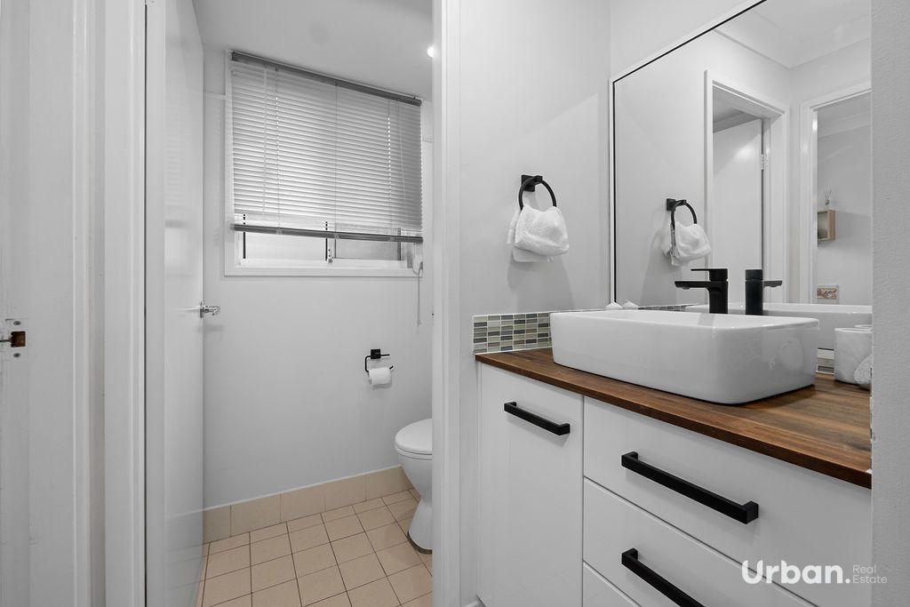 Bligh Park 60 Porpoise Crescent