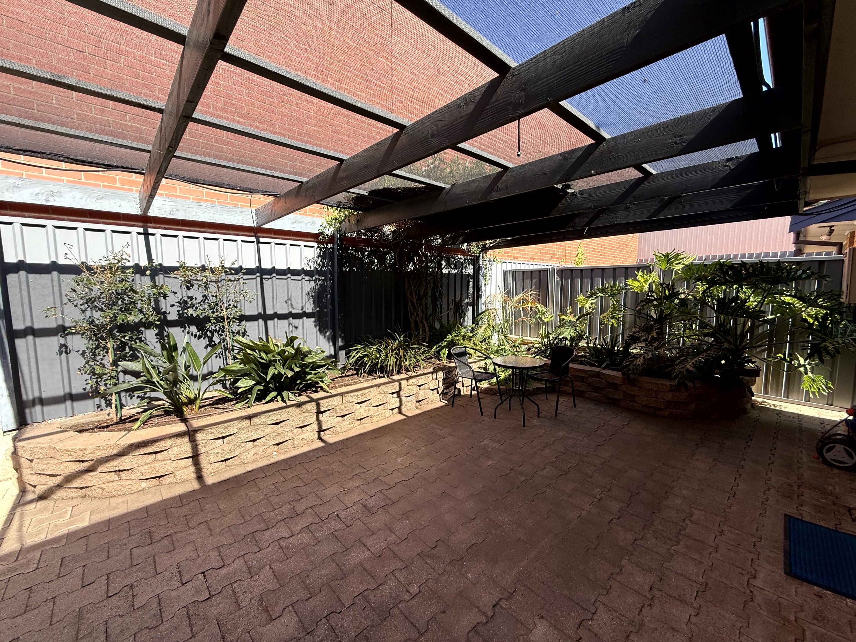 4/3 Coronation Avenue Campbelltown 5074