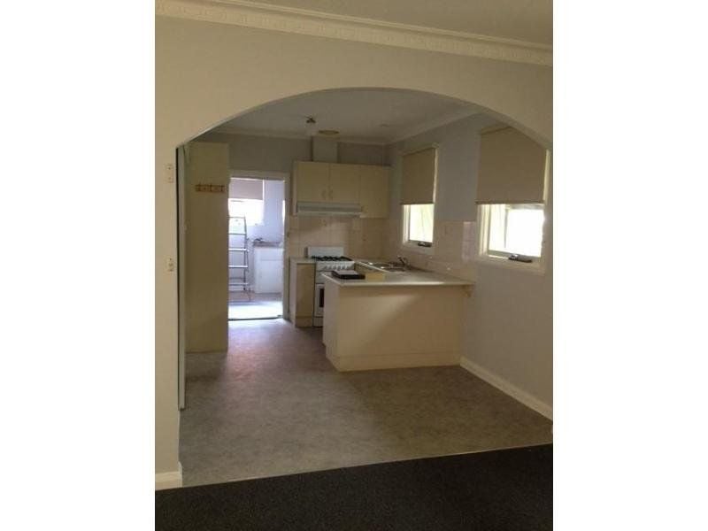 14 Silvan Avenue SPRINGVALE
