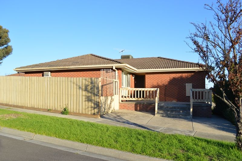 PERFECT FAMILY HOME   *Insp Thu 28th Mar @ 5:05pm*