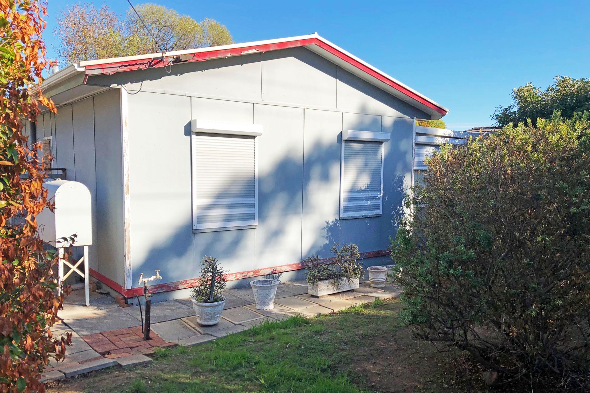 65 Mclauchlan Road, Windsor Gardens - Thumbnail 3