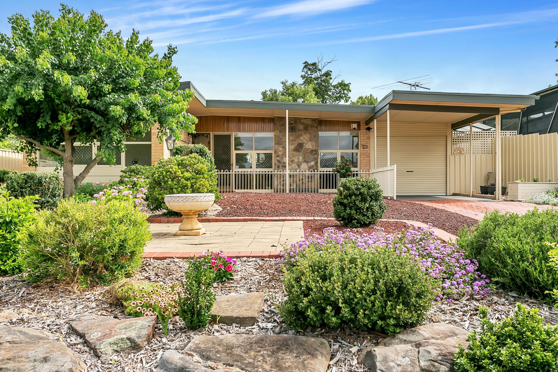 23 Castle Street, Reynella - Thumbnail 2