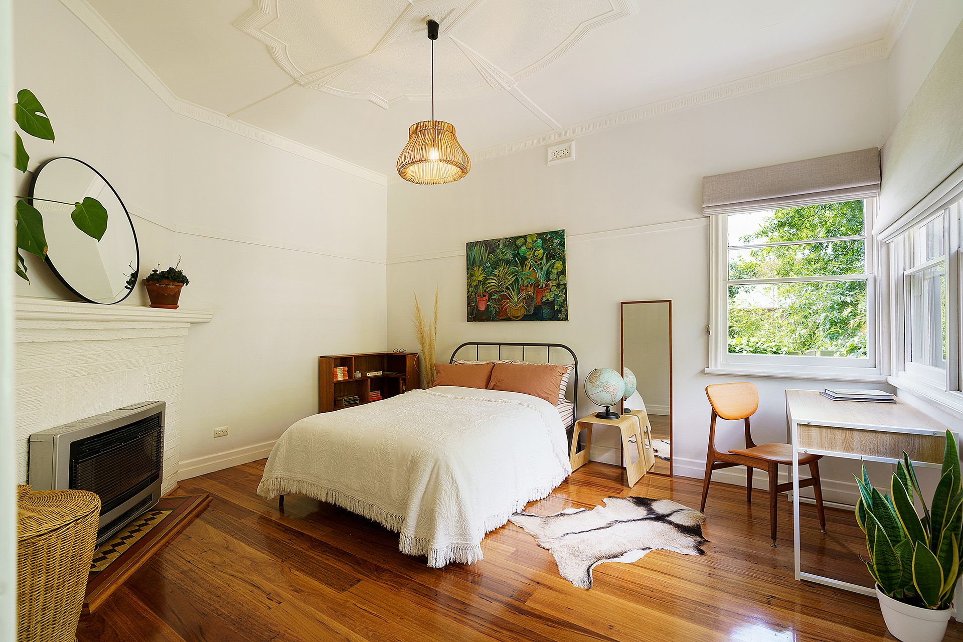 15 MacLise Street, Castlemaine - Thumbnail 6