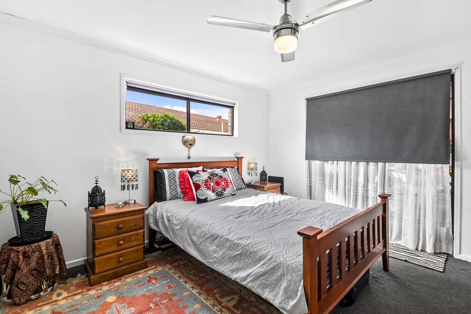 138 Chelsea Crescent Minyama QLD, Minyama - Thumbnail 6
