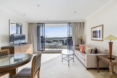 187 Kent Street, SYDNEY NSW 2000, Sydney - Thumbnail 2