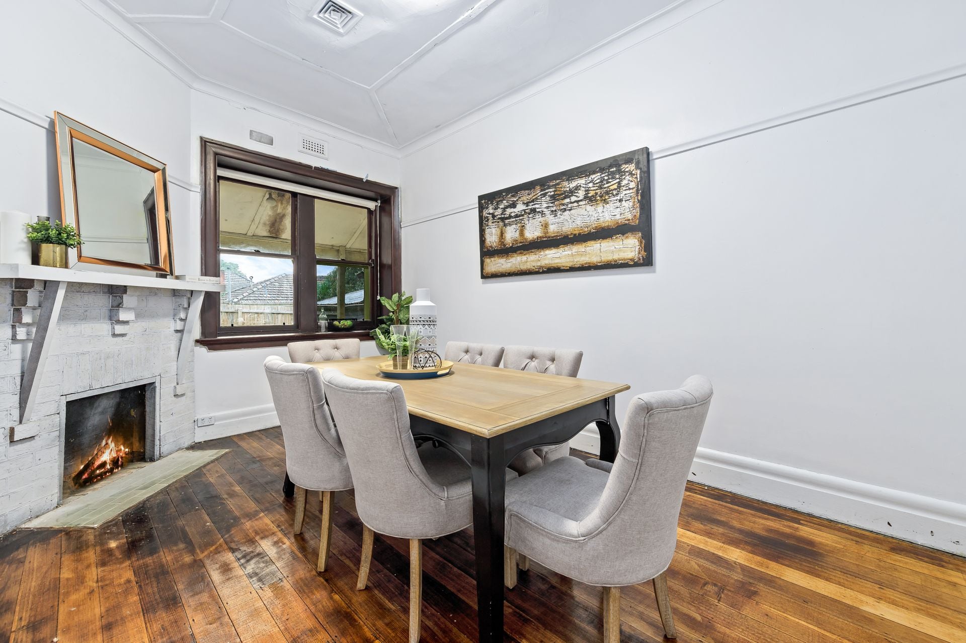 105 Princess Street Kew VIC, Kew - Thumbnail 2