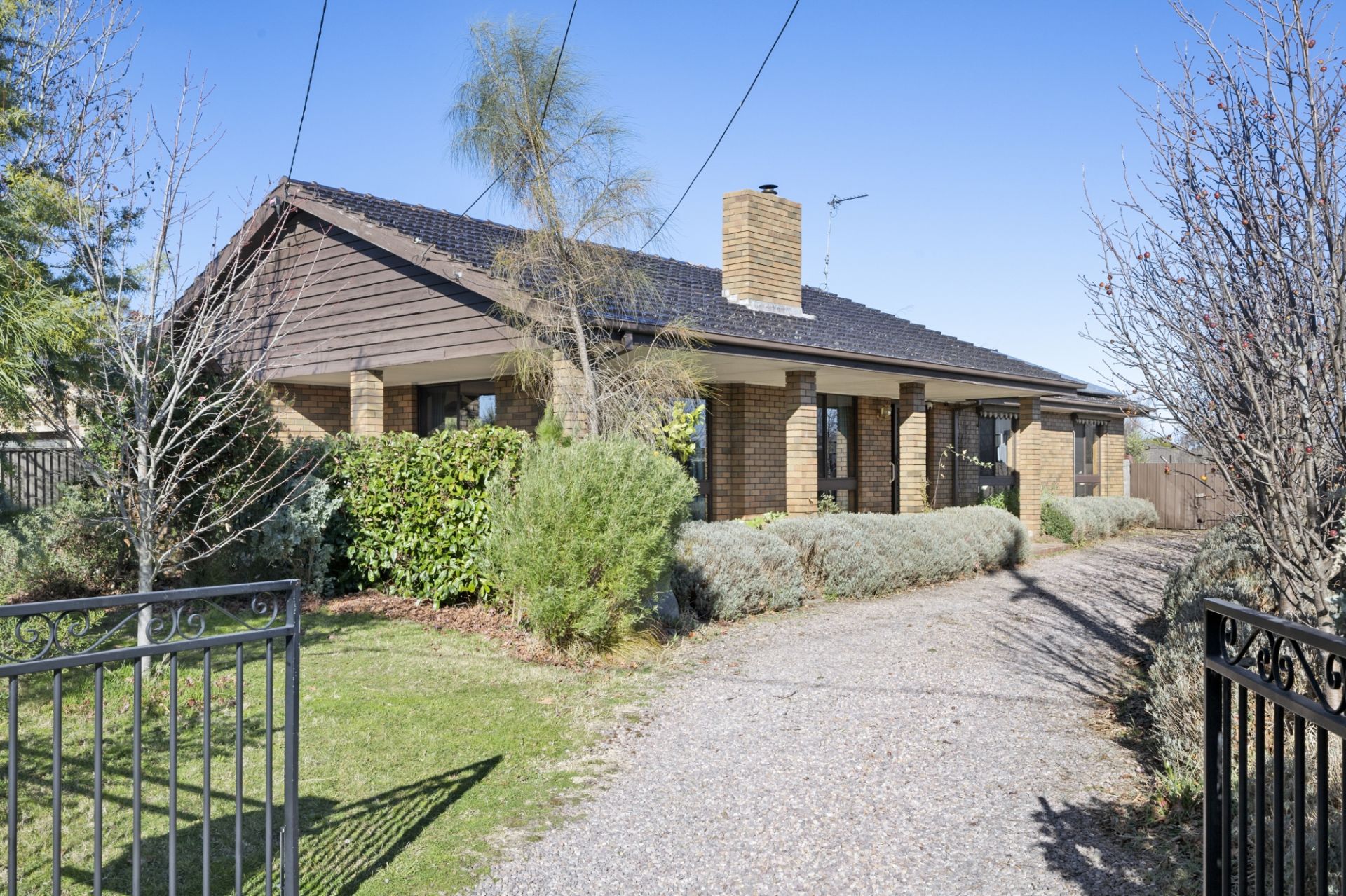 18 Sayle Street, Sebastopol, Sebastopol - Thumbnail 3