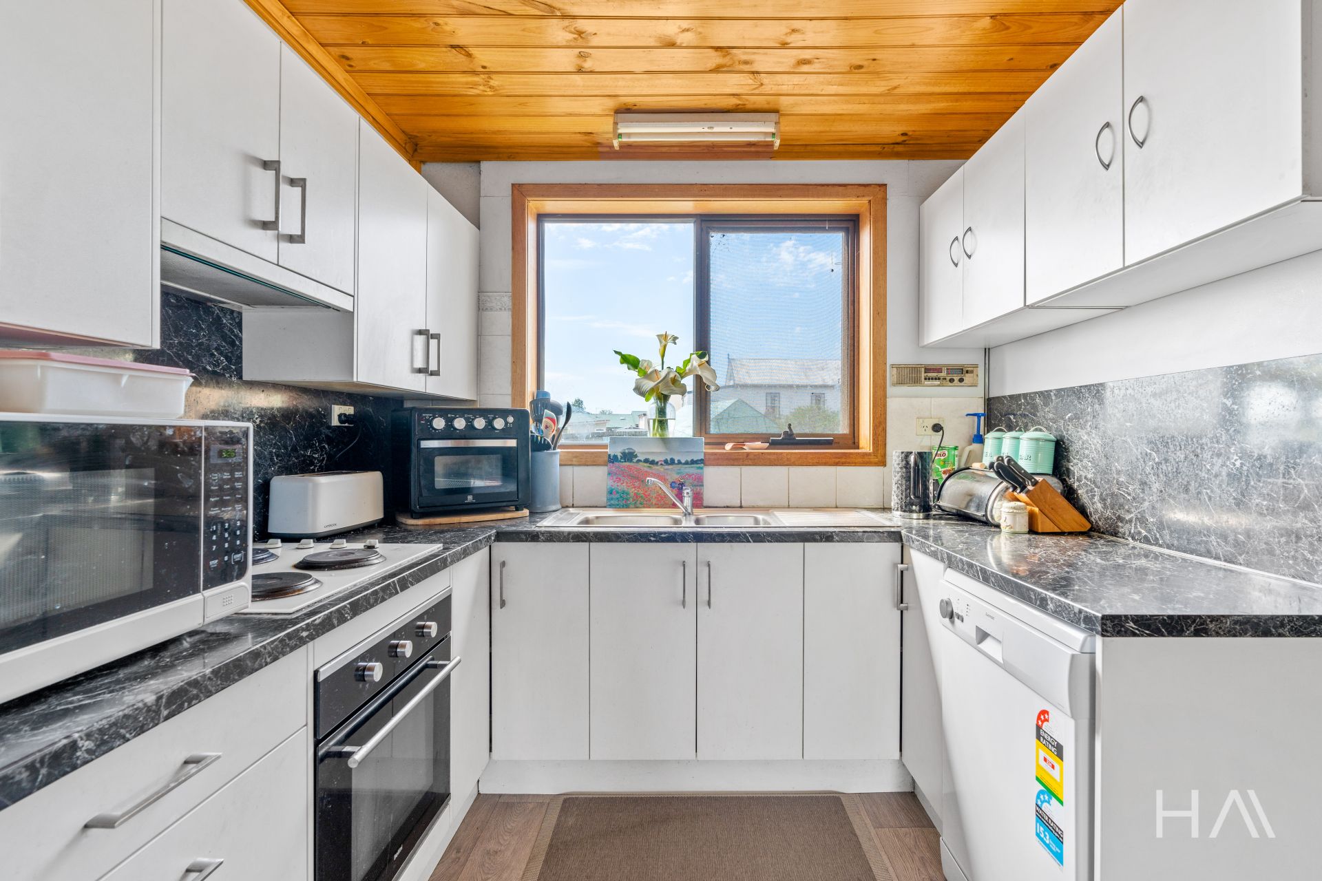 298 Westbury Road Prospect Vale, Prospect Vale - Thumbnail 4