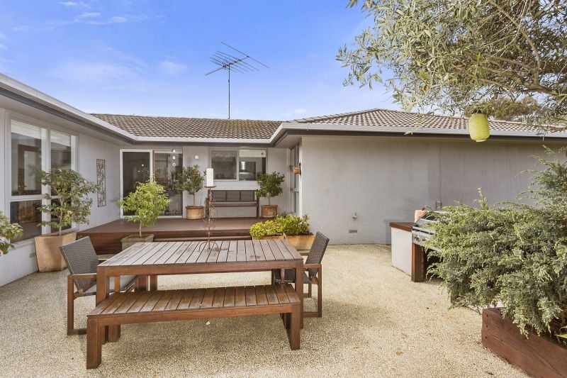 96 Draper Street Ocean Grove VIC, Ocean Grove - Thumbnail 3