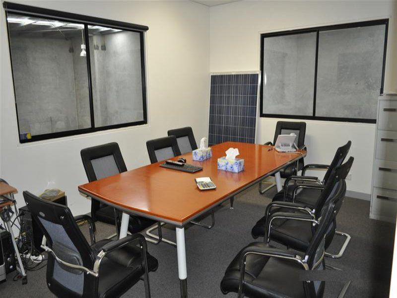 SAVE $$$ WITH SOLAR ENERGY - MOVE IN WITH NOTHING TO SPEND!!!
