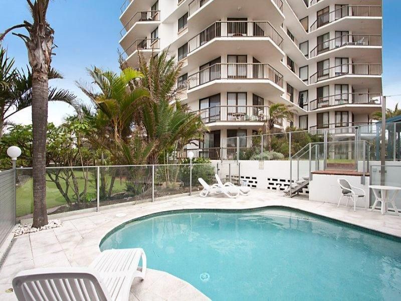 10/1111 Gold Coast Highway PALM BEACH QLD, Palm Beach - Thumbnail 3