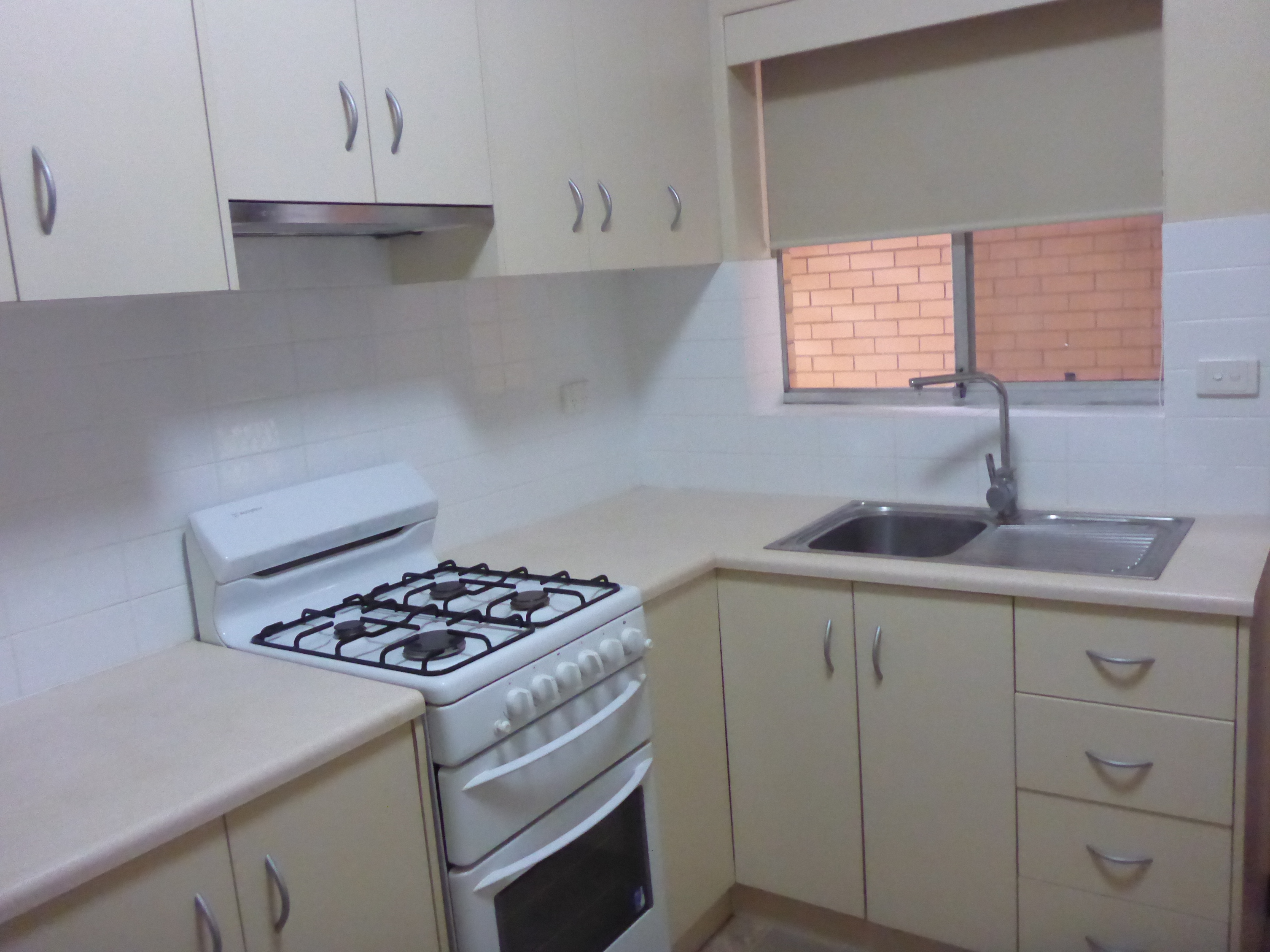 1/4 Wakefield Street Kent Town 5067