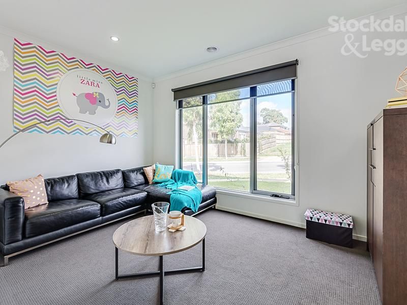 68 Leonardo Drive MERNDA, Mernda - Thumbnail 6