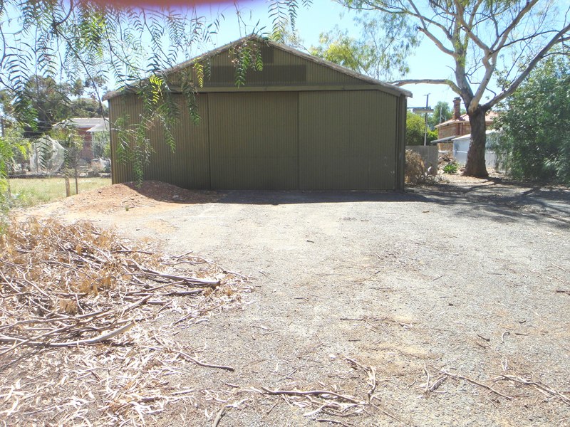 Sold property Undisclosed for Lot 2 Cooper Street Hamley Bridge , SA