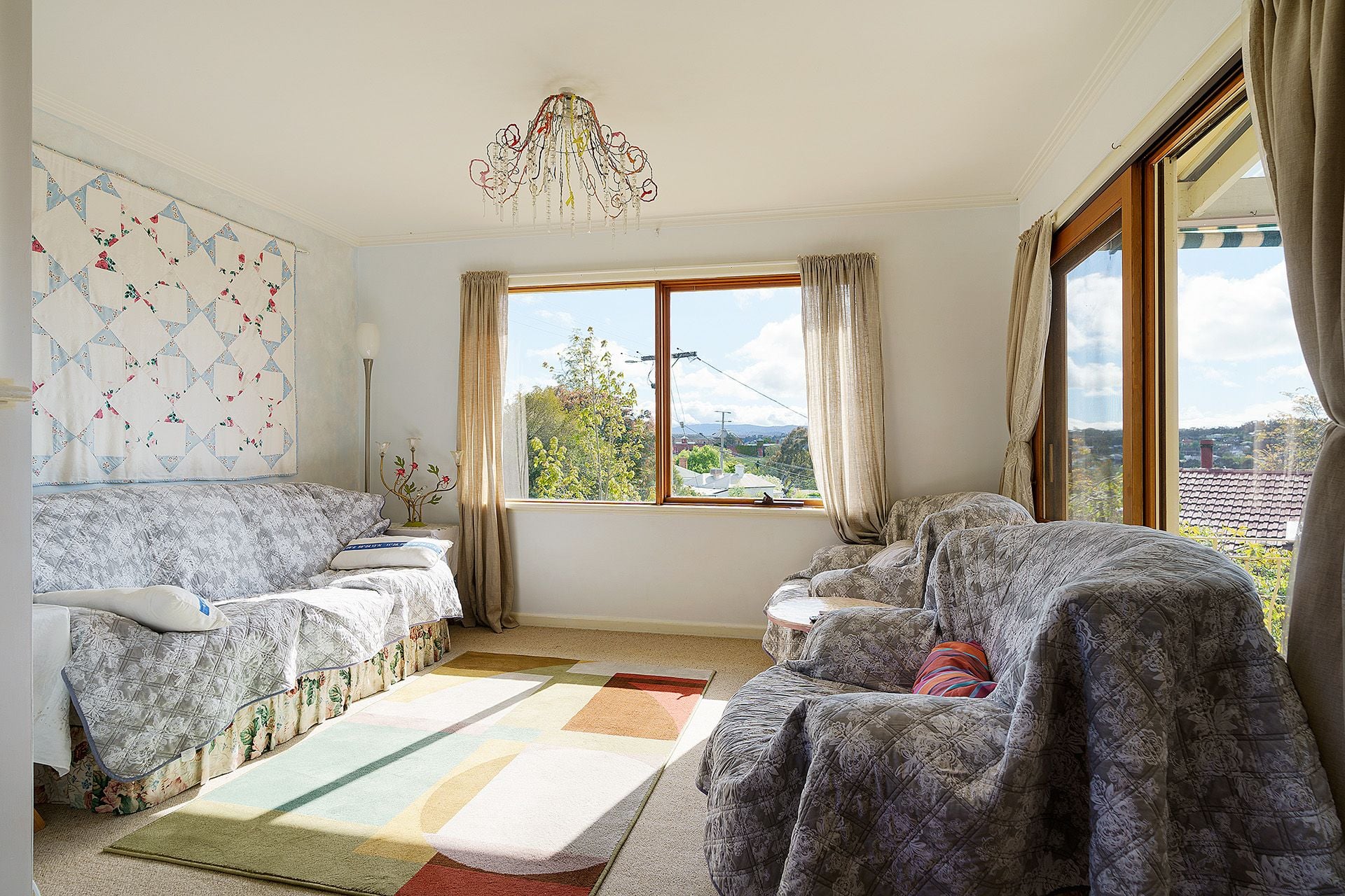 4 Reckleben Street, Castlemaine - Thumbnail 8