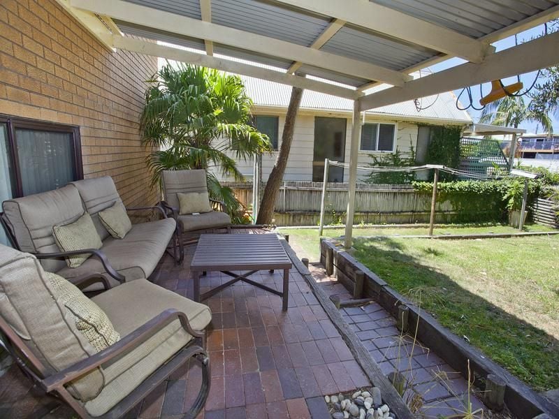 22 Cater Street, Coledale NSW