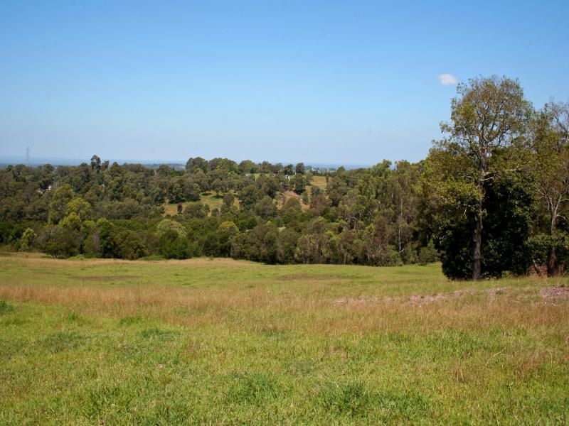 KURRAJONG, NSW, Kurrajong - Thumbnail 2