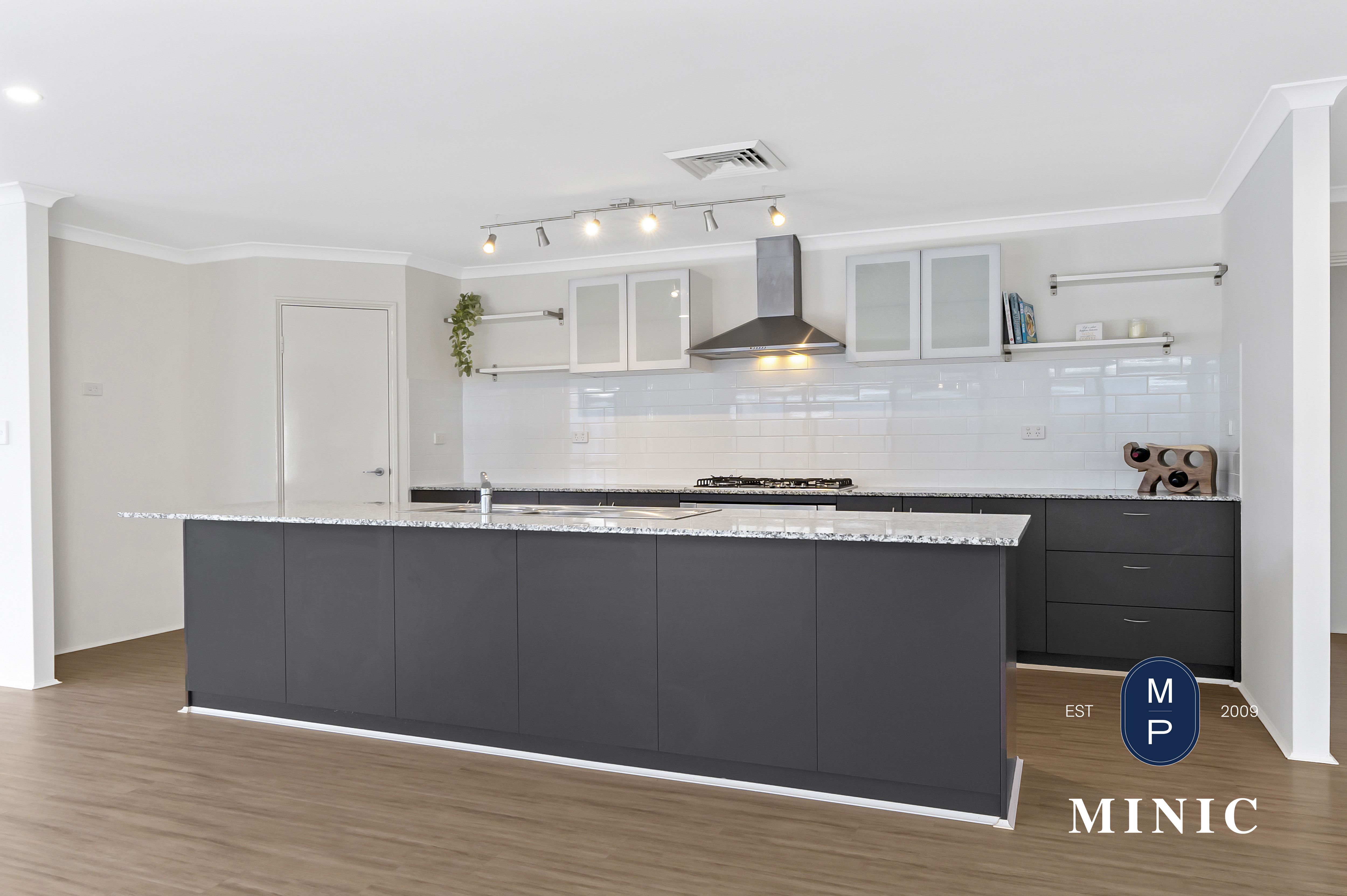 47 Allanson Drive, Byford