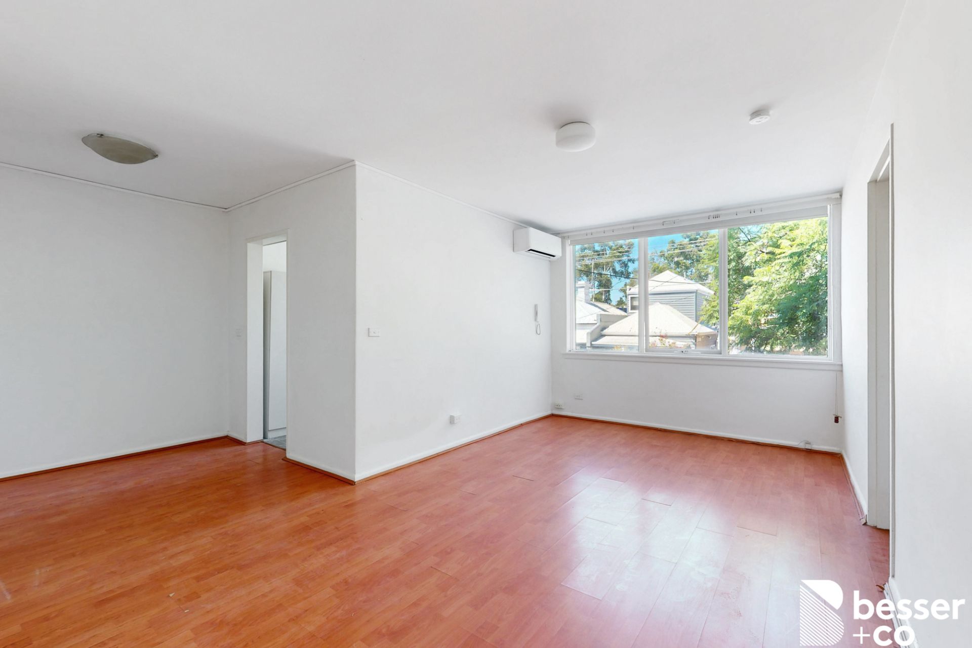 3/14 Dickens Street, Richmond - Thumbnail 4