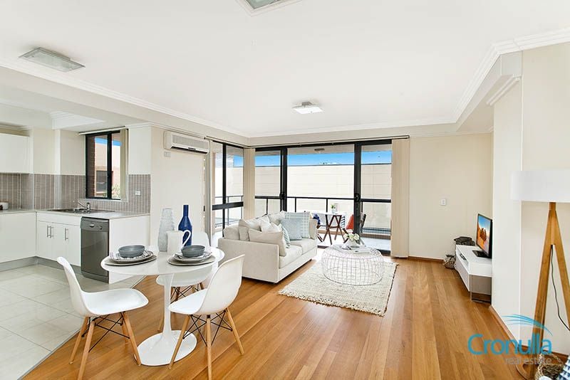621 kingsway, Miranda - Thumbnail 6