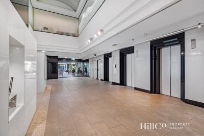 Lot 49/35 Spring Street, Bondi Junction