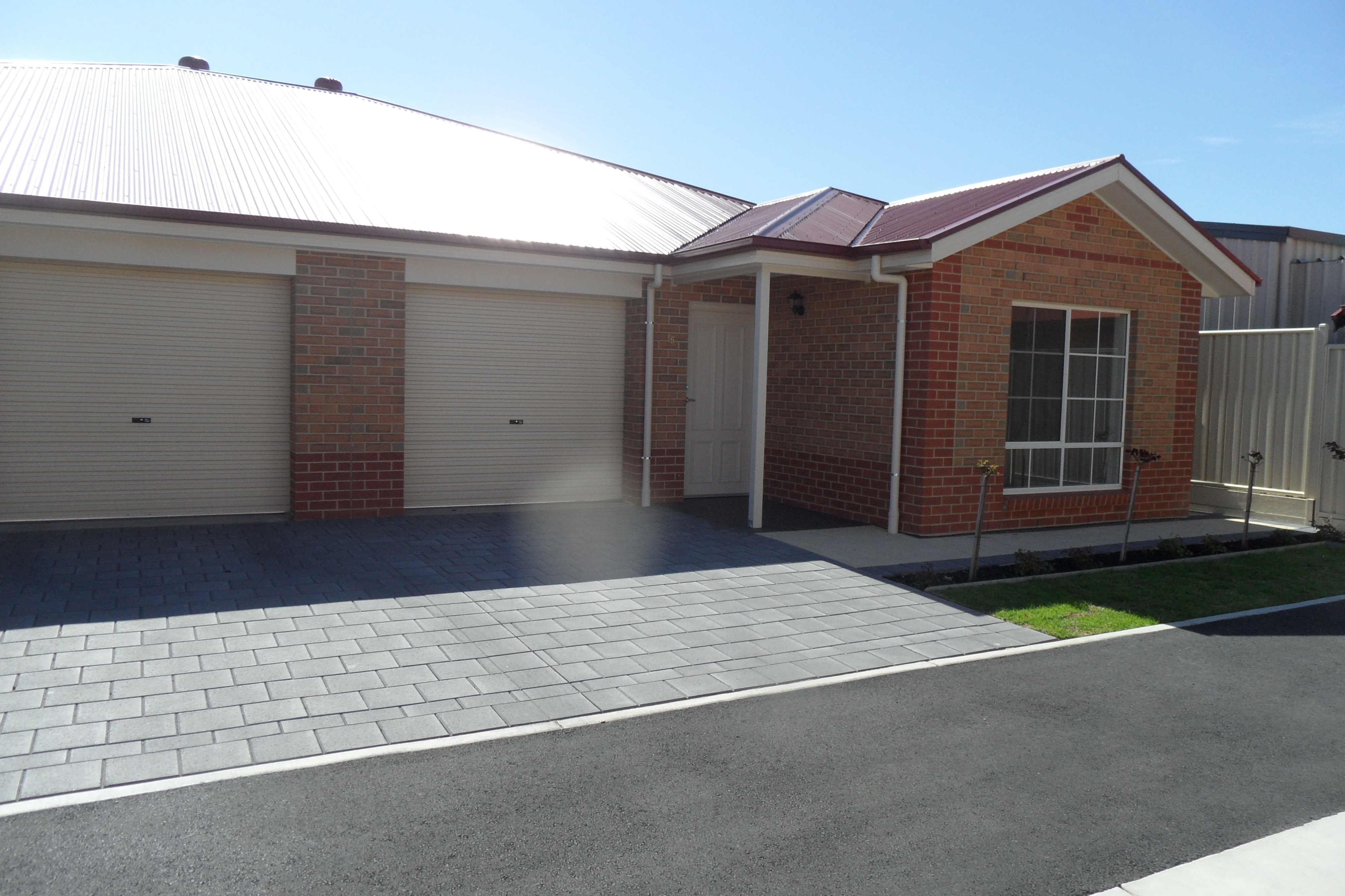 5/27 Norman Street Underdale 5032
