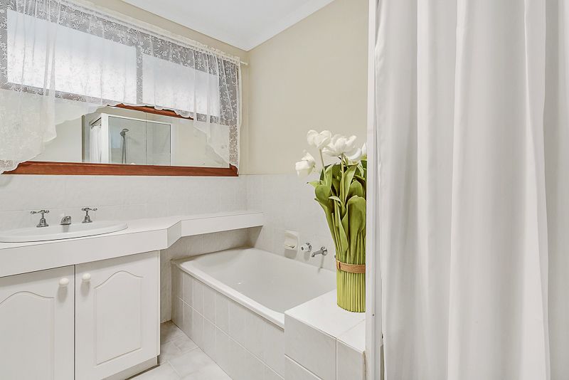 6/276 Main Street, Bacchus Marsh - Thumbnail 8