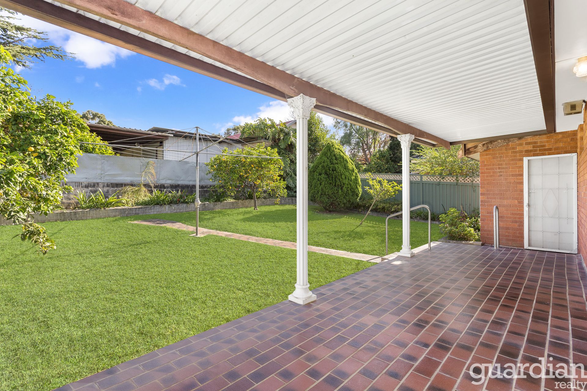 21 Wyldwood Crescent Baulkham Hills NSW, Baulkham Hills - Thumbnail 6