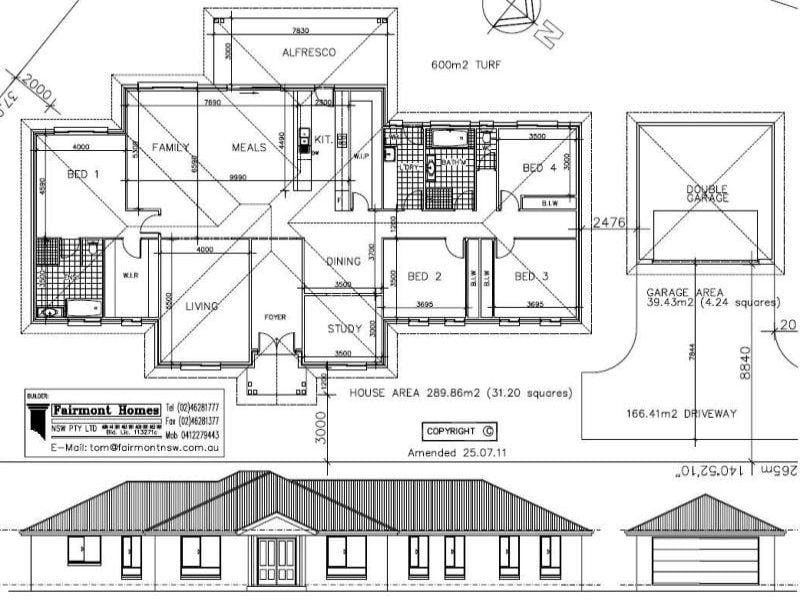 Real Estate For Sale 20A Haines Place Menangle , NSW