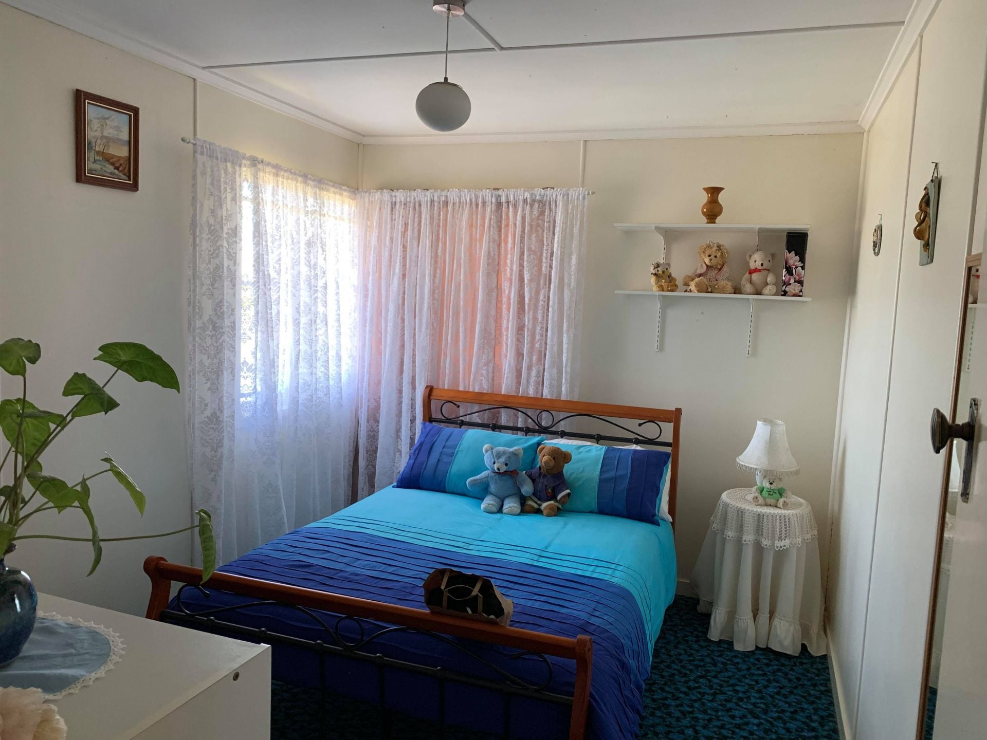 68 Everest Street Sunnybank QLD, Sunnybank - Thumbnail 6