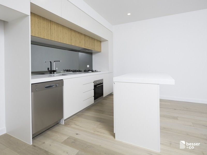 103/144 Hawthorn Road, Caulfield North - Thumbnail 6