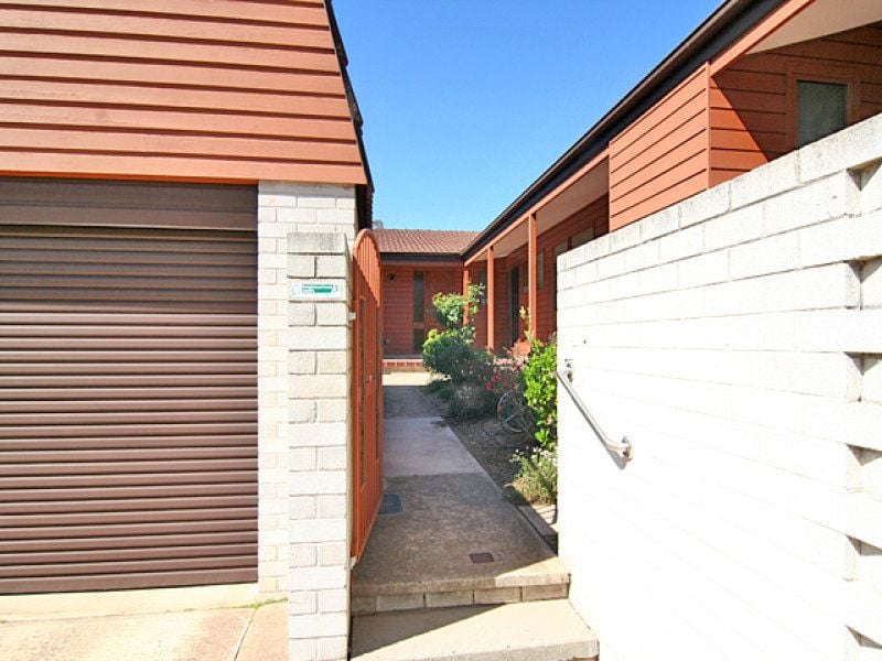12 Lazar Place, Chapman - Thumbnail 3