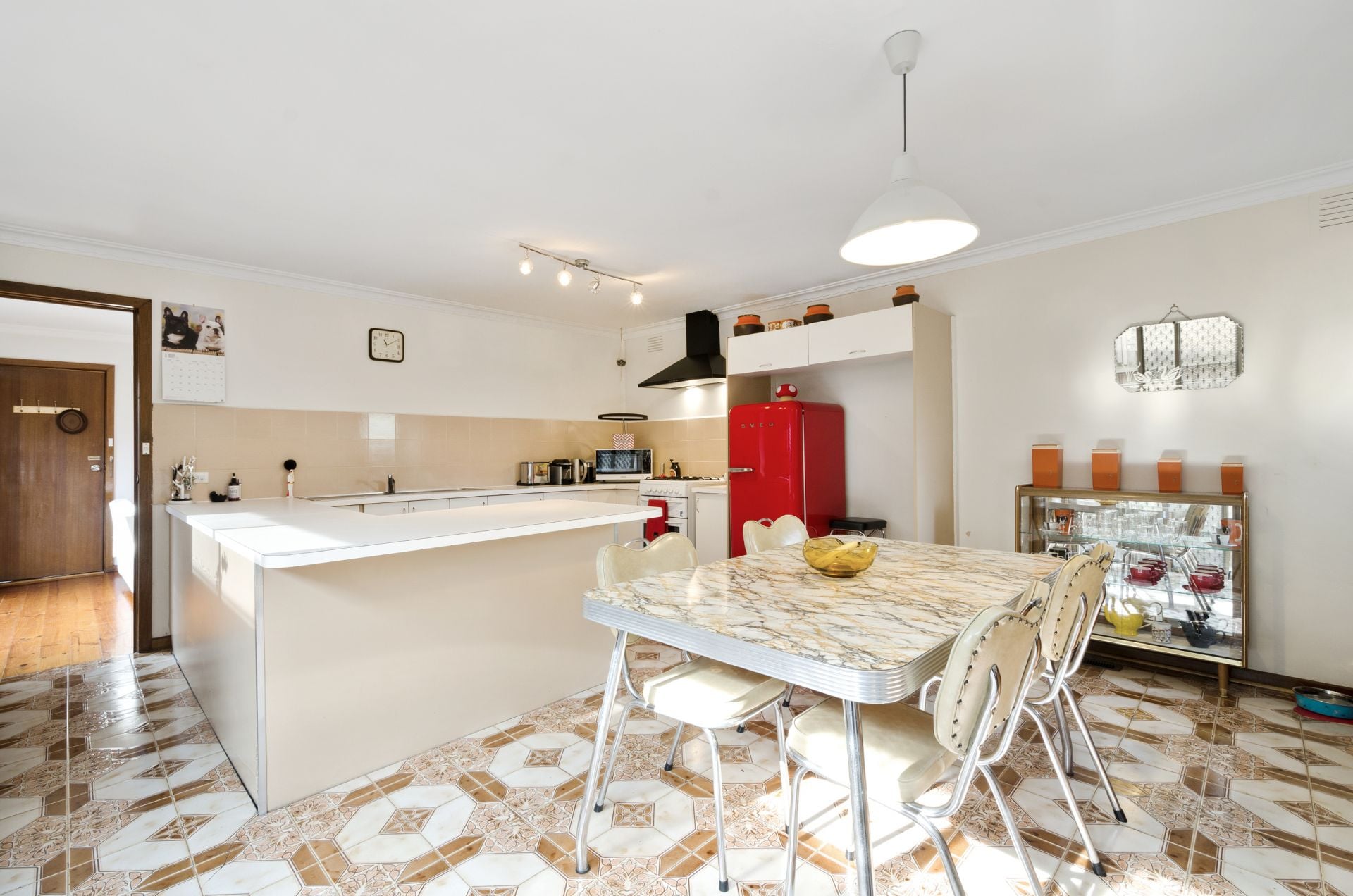 14 James Street, Seddon - Thumbnail 6