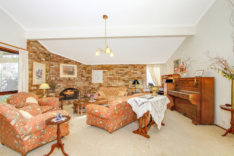 2/79 Collings Street, Pearce - Thumbnail 2