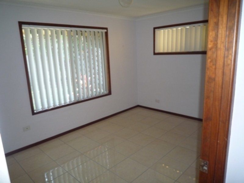 20 Kylee Crescent Maroochydore QLD, Maroochydore - Thumbnail 6
