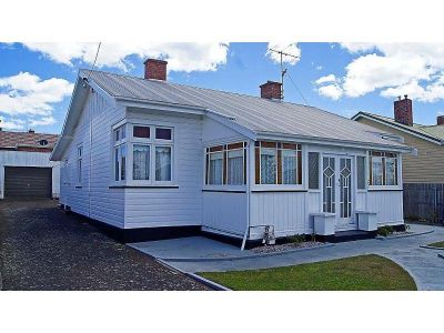3
 
 
 
  
 
 
 1
 
 
 
  
 
 
 1
 
 
 
 
 
 
 
 22 Archer Street, DEVONPORT TAS 7310, Devonport - Thumbnail 2
