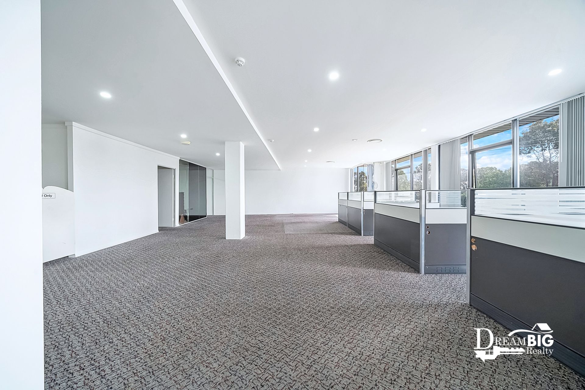 5/24-28 First Avenue, Blacktown, Blacktown - Thumbnail 3