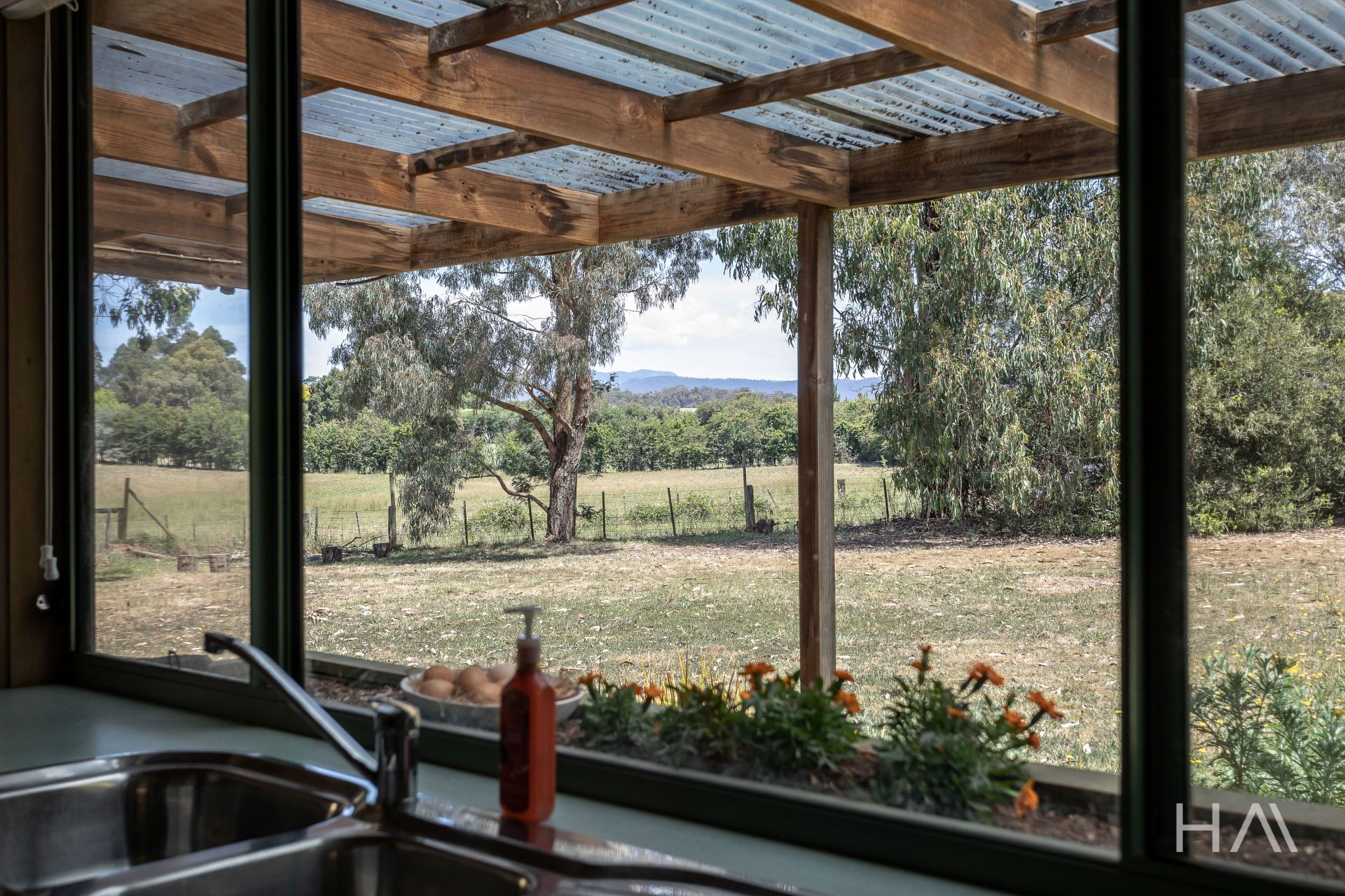 40 Suburb Road Westbury, Westbury - Thumbnail 7