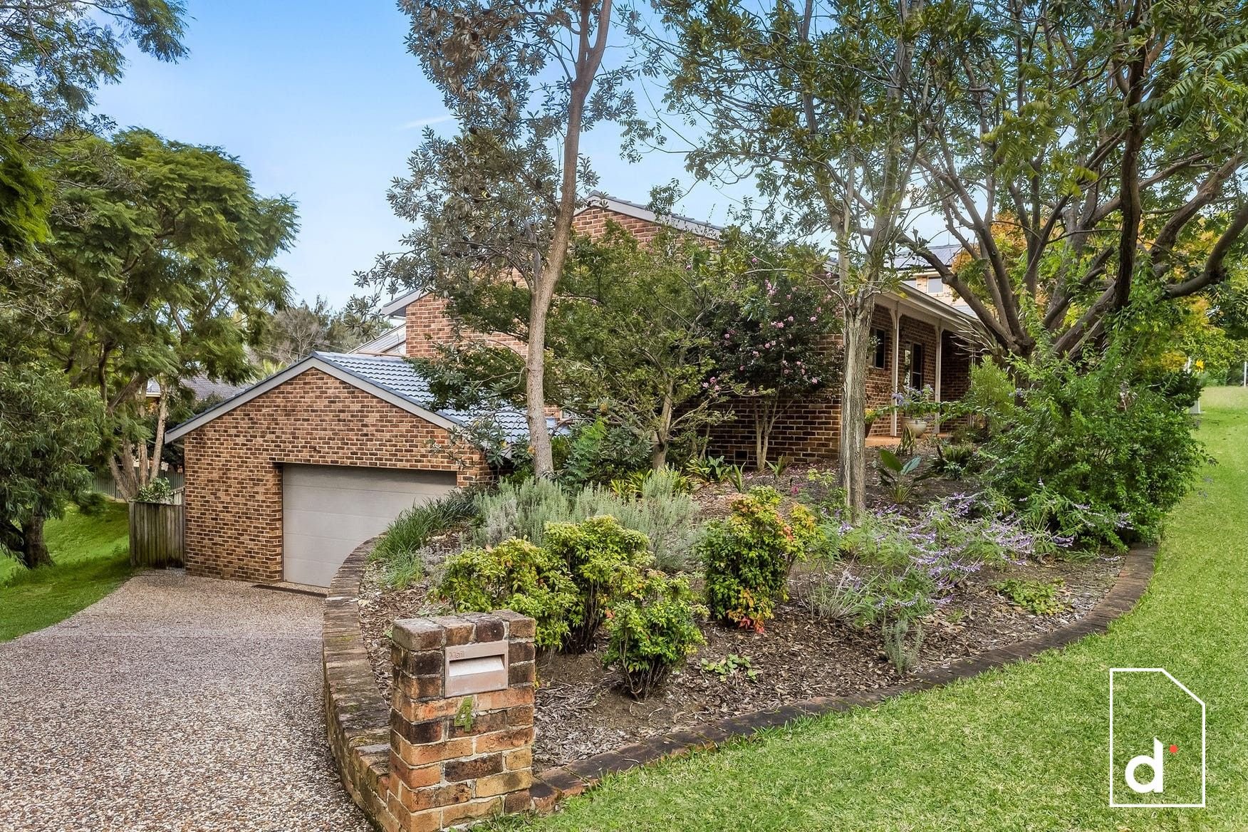 4 Bootie Street, Balgownie NSW