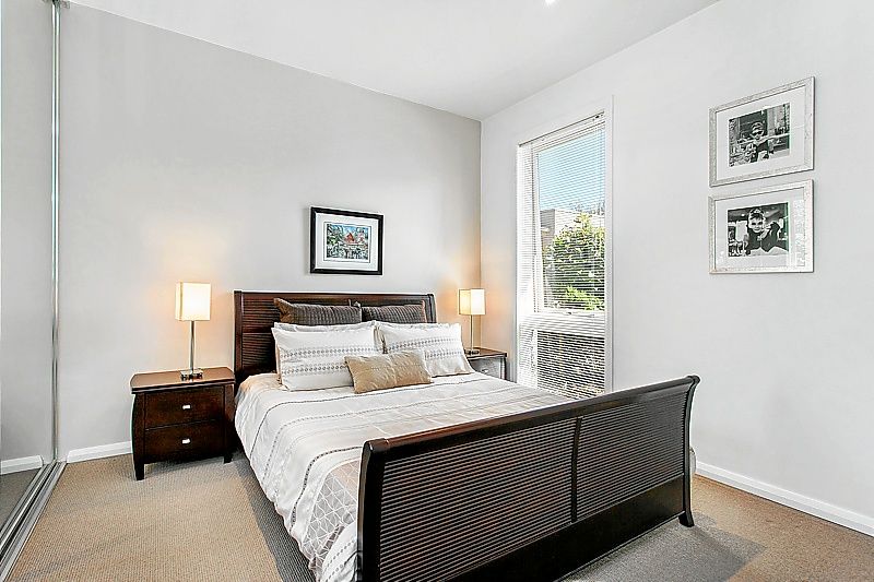 2/46 Commercial Road, Footscray - Thumbnail 6