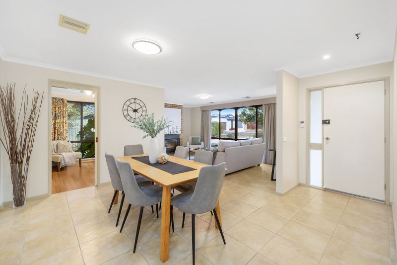 Real Estate For Sale 7 Neales Street Kaleen , ACT