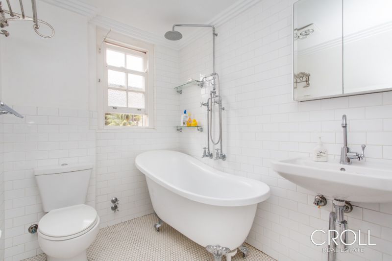8/33 Aubin Street NEUTRAL BAY NSW, Bay - Thumbnail 7