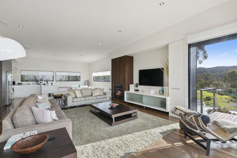 2/3 Hopetoun Terrace Lorne VIC, Lorne - Thumbnail 3