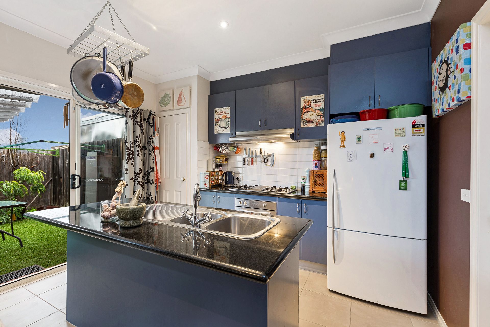 3/21 Baird Street, Maidstone - Thumbnail 7