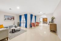 37 Blandford Crescent, Bayswater North VIC, Bayswater North - Image 1