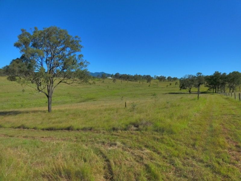 Real Estate For Sale 62/ Carneys Creek Road Boonah , QLD