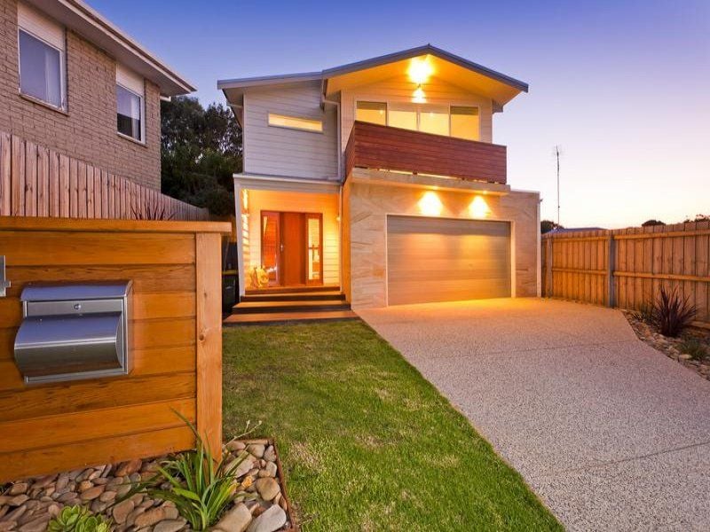 4 Elva Road OCEAN GROVE VIC, Ocean Grove - Thumbnail 3