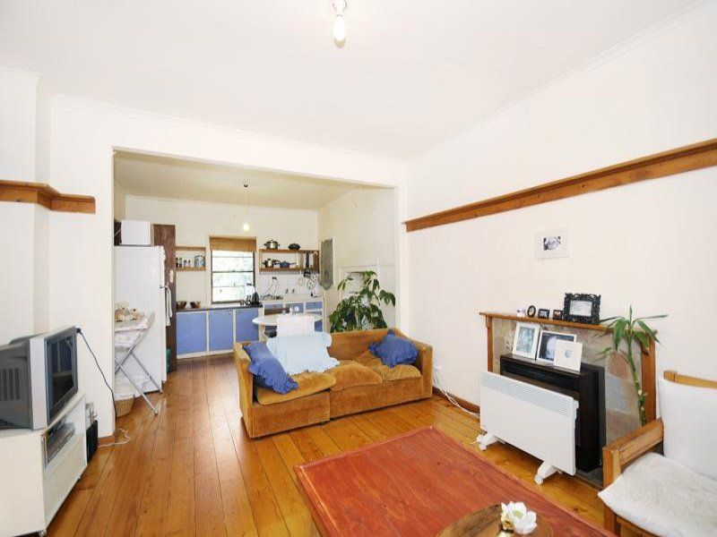 9 Jasper Avenue BARWON HEADS VIC, Barwon Heads - Thumbnail 5