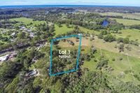 96 Ocean View Drive VALLA BEACH NSW